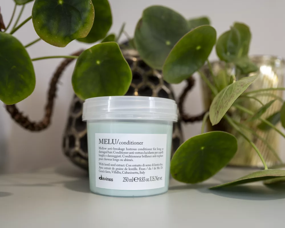 MELU / Conditioner