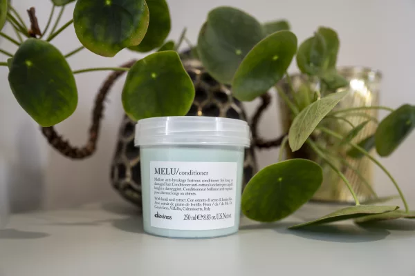 MELU / Conditioner